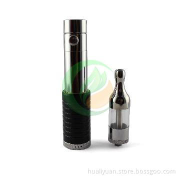 2.5ml Pro Tank Rechargeable Electronic Cigarette